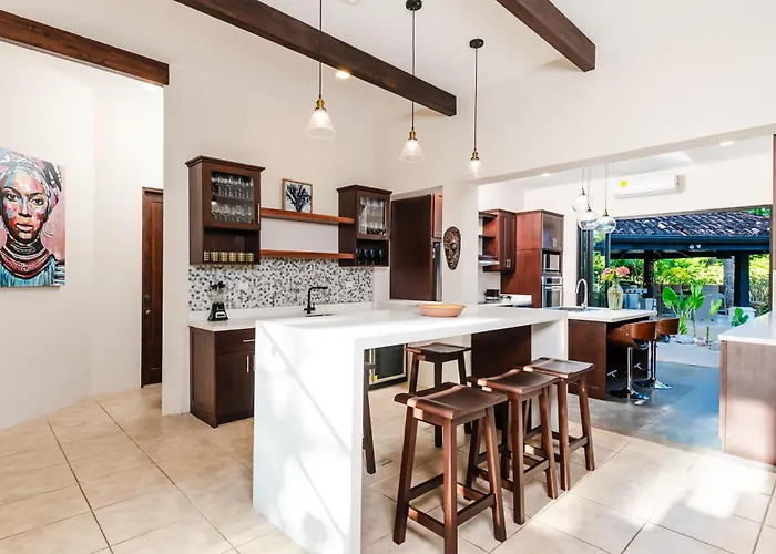 Golf From Home! 8br Lux Villa, Pool, Club! Villa *