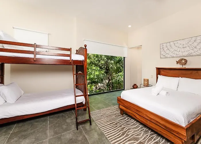 Villa Golf From Home! 8br Lux Villa, Pool, Club!