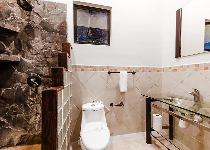 Golf From Home! 8br Lux Villa, Pool, Club! Villa *