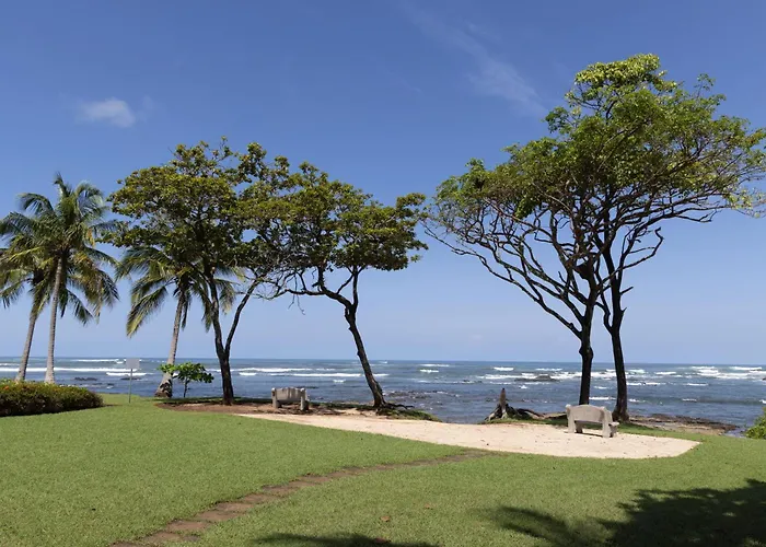 Villa Golf From Home! 8br Lux Villa, Pool, Club! *