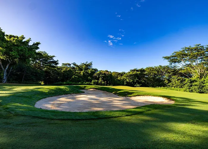 Golf From Home! 8br Lux Villa, Pool, Club!
