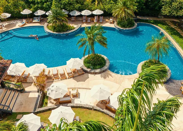 Golf From Home! 8br Lux Villa, Pool, Club! * Playa Avellana